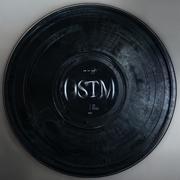 DSTM