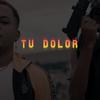 El3bor - Tu Dolor