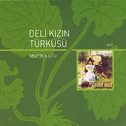 Deli Kizin Türküsü专辑