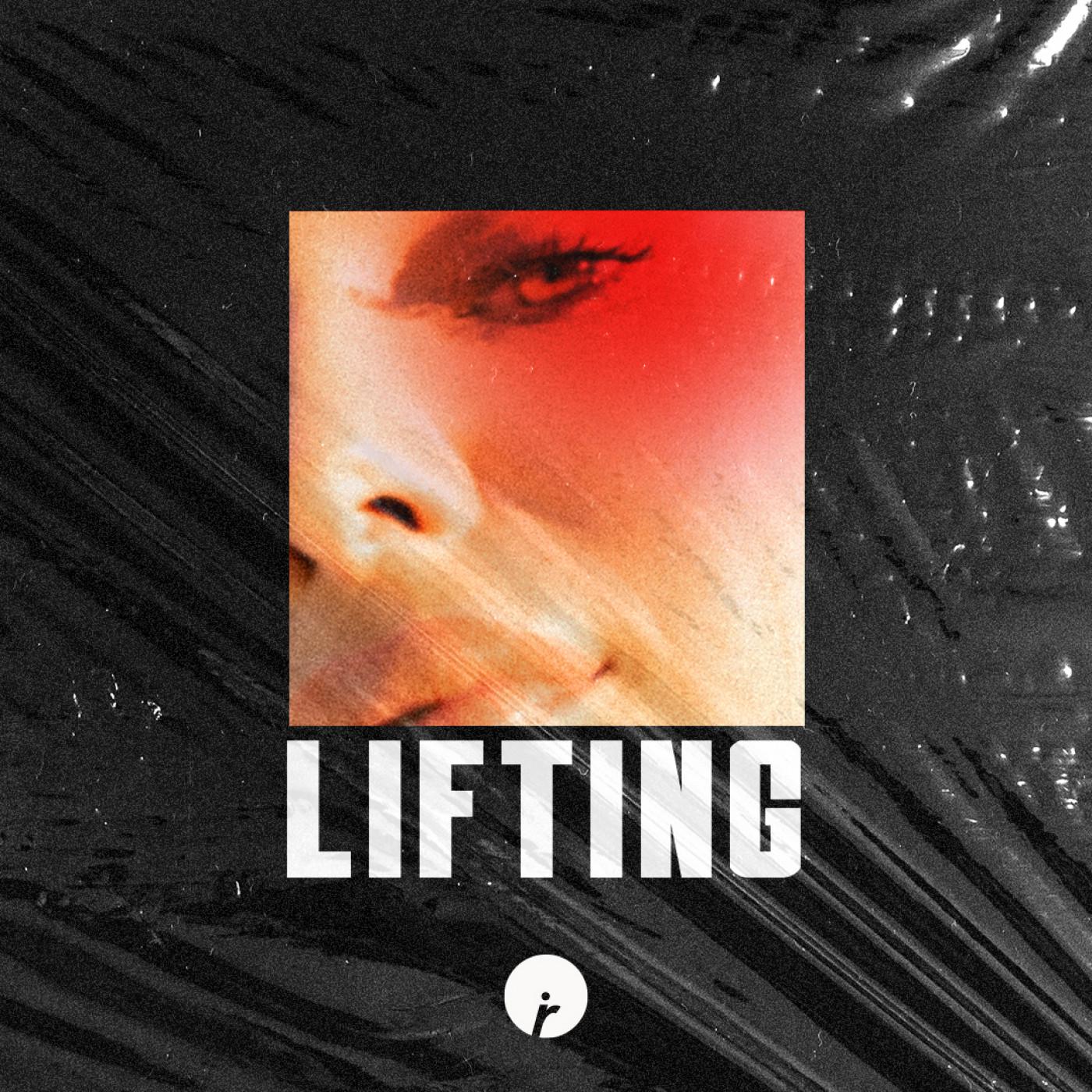 Matroda - Lifting