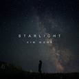 Starlight