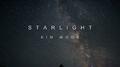 Starlight专辑
