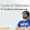 Endee - The affection (the beginning)