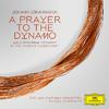 Iceland Symphony Orchestra - A Prayer To The Dynamo:Part 1