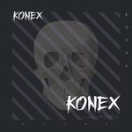 KONEX专辑