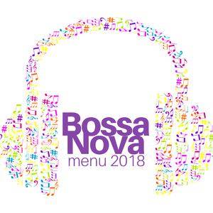 CLUB  BOSSA-NOVA （升5半音）