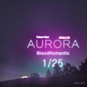 Aurora (instrumental)