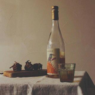 【不二、酒馆】| MY bistro melody