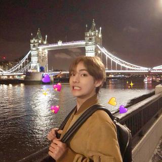 韩‖听着这些歌来趟愉快的旅行吧