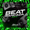 Dj kiss beta - Beat Pancada (Speed Up)