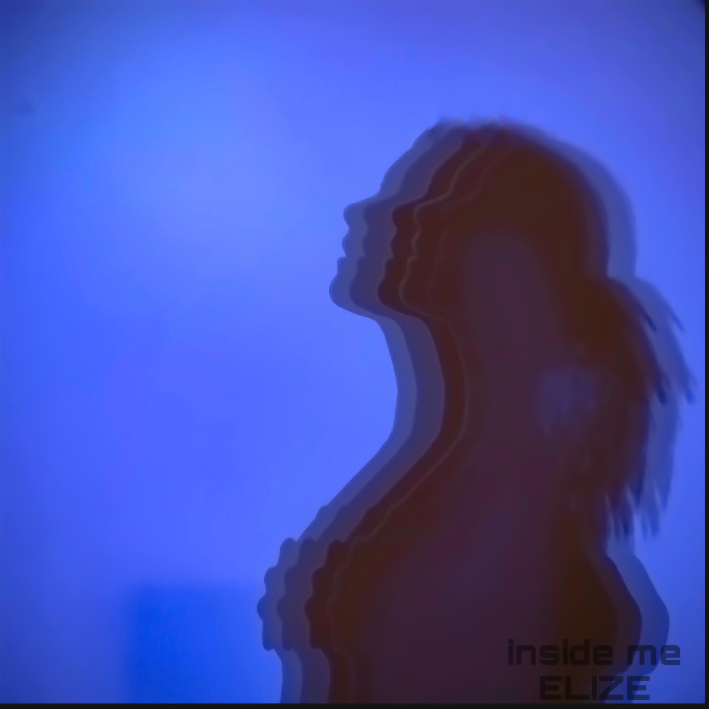 Inside me