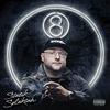 Statik Selektah - Harley's Blues (The World Could Save)