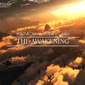 The Awakening