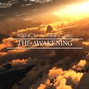 The Awakening专辑