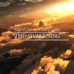 The Awakening专辑