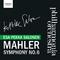 Mahler: Symphony No. 6专辑