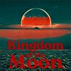 MRToon - Kingdom of the Moon