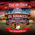 Tour De Force: Live In London - The Borderline专辑