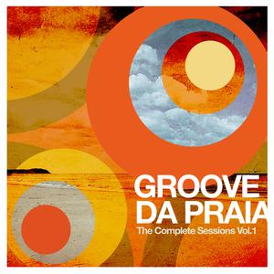 Groove Da Praia & Sublime Reggae Kings - Always Remember Us This Way (reggae version) (Karaoke Version) 带和声伴奏