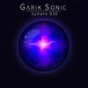 Garik Sonic - I See What You See