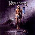 Countdown To Extinction