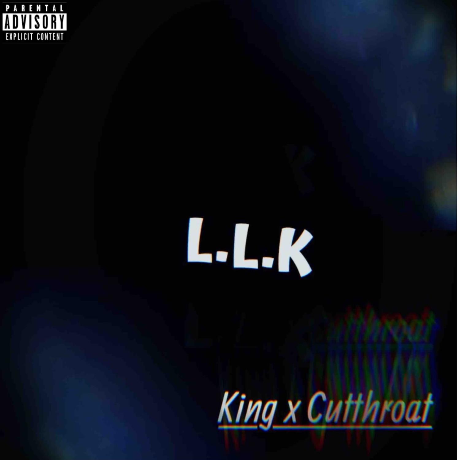 King - L.L.K