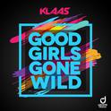 Good Girls Gone Wild专辑