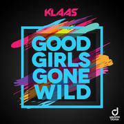 Good Girls Gone Wild