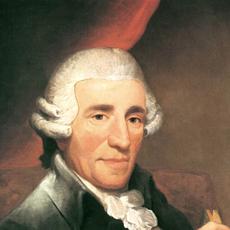 Joseph Haydn