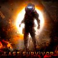 Last Survivor