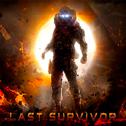 Last Survivor专辑