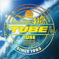 TUBE