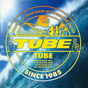 TUBE专辑