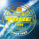 TUBE