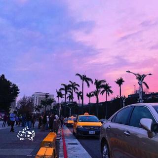 「华语」听喜欢的歌，做自己的宇宙