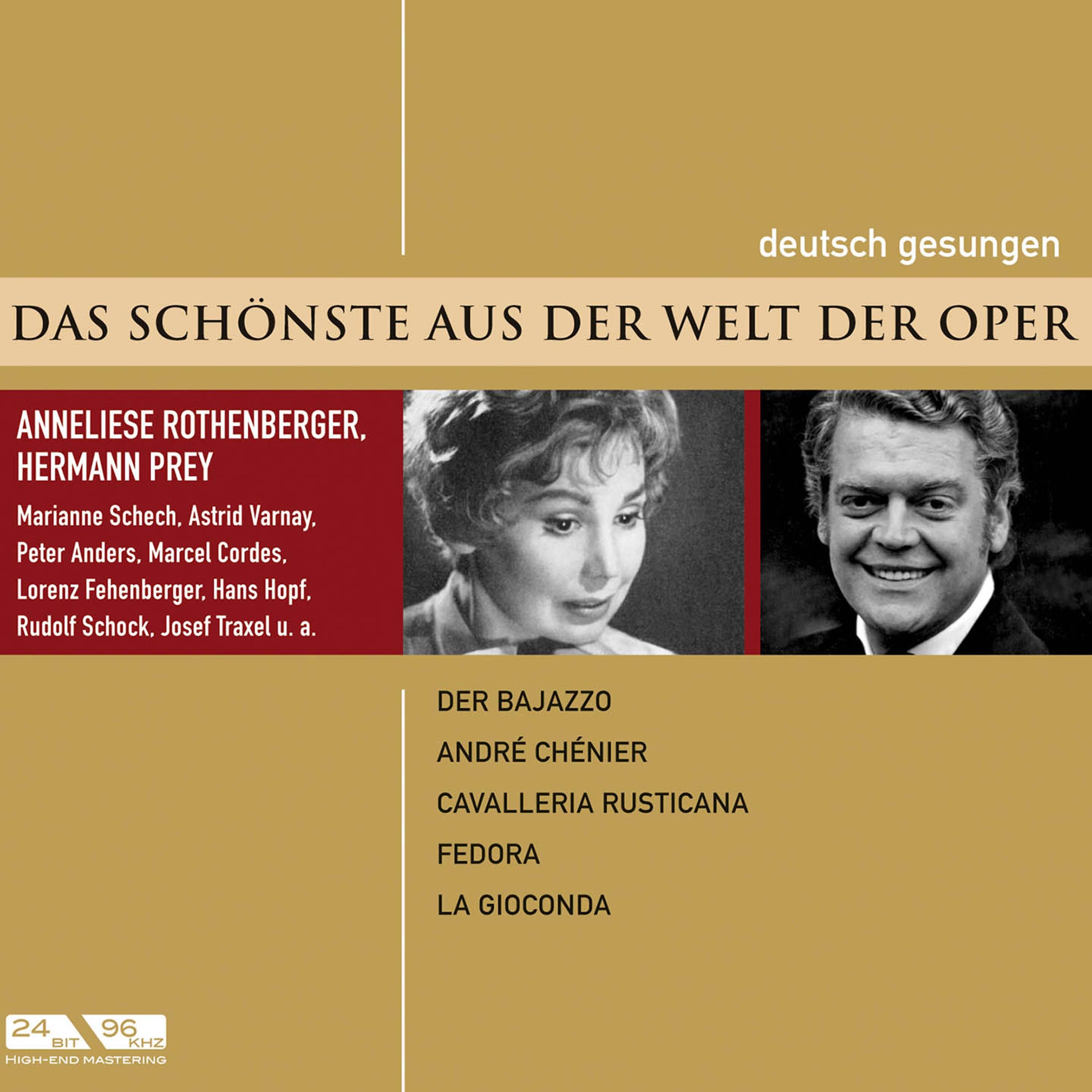 Vorwär's! / Herbei, zum Spiel