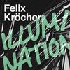 Felix Kröcher - Illumination