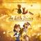 The Little Prince (Original Motion Picture Soundtrack)专辑
