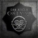 Can-ı Yunus专辑