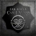 Can-ı Yunus专辑