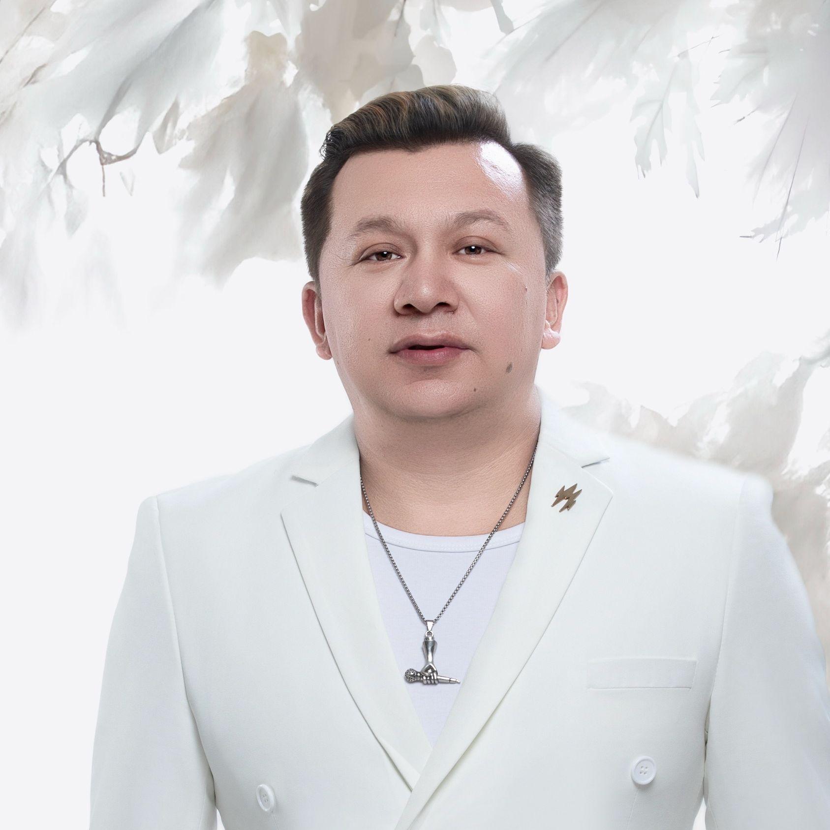 soywalsam qokqok