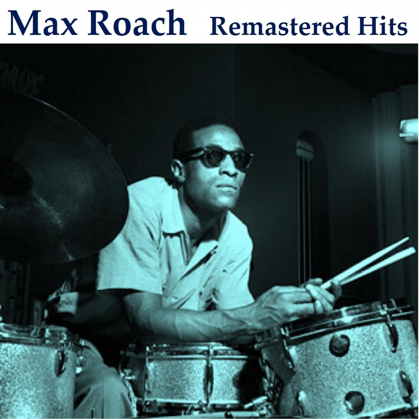 Remastered Hits
