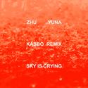 Sky Is Crying (Kasbo Remix)