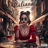 Lil Sammy - Italiana