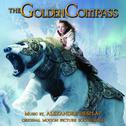 The Golden Compass专辑