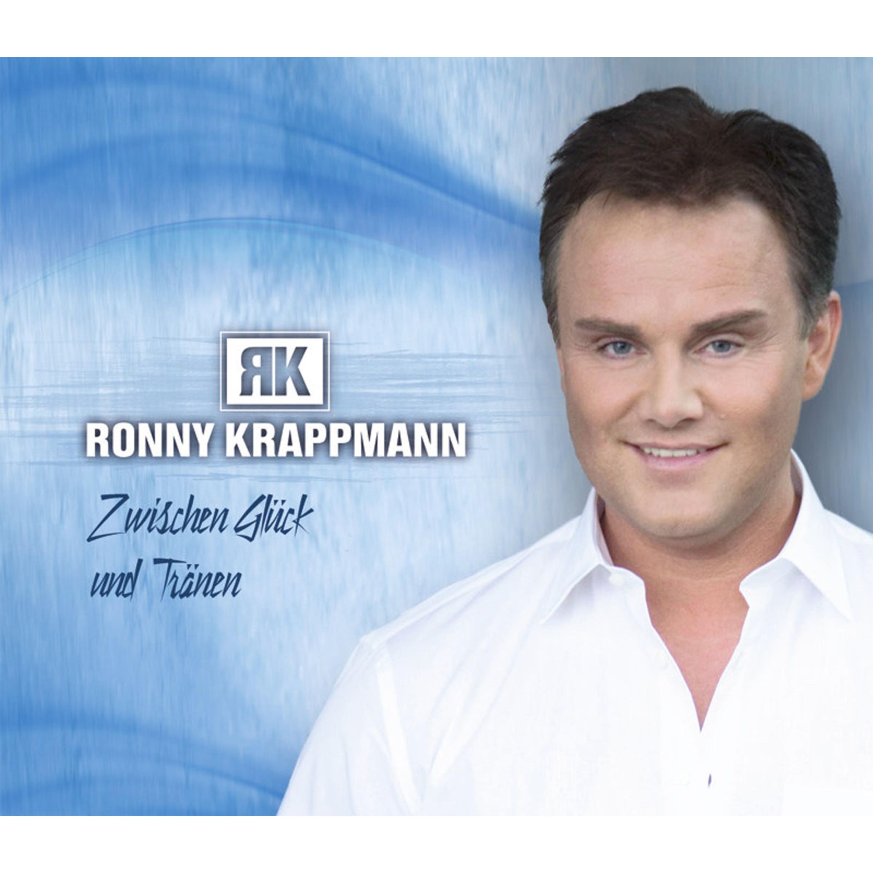 Zwischen Glück und Tränen