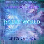 【FV-RW】RC:MIX WORLD【STAGE-01】专辑