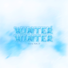 WINTER WINTER