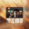 M.O.G Beatz - Pay as You Go (Sped Up)