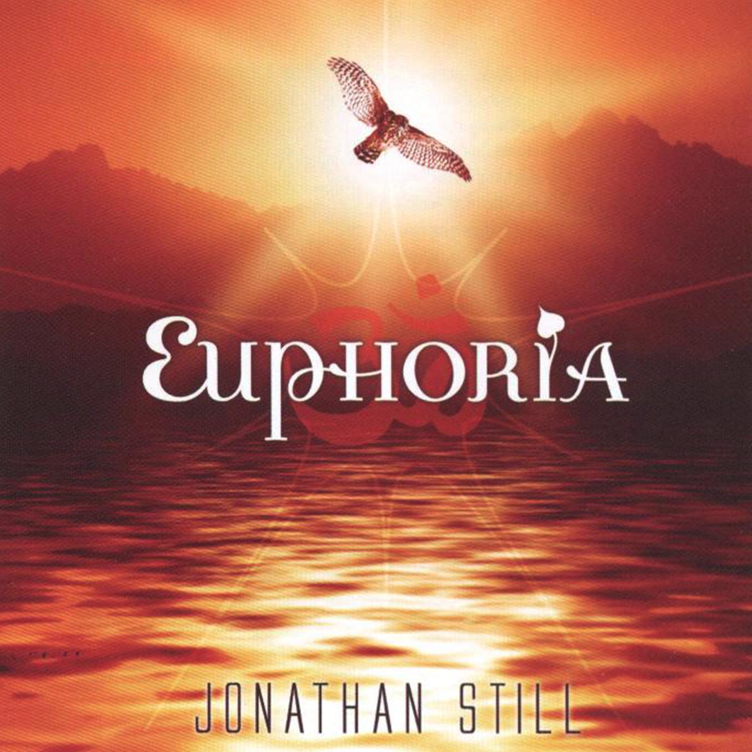 Euphoria